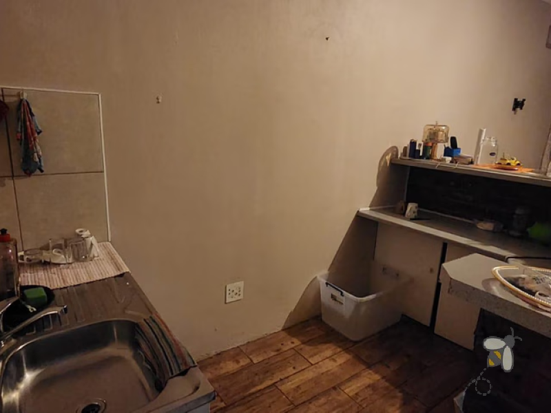 Kriel house for sale, 4 bedroom house Kriel, home with flatlet Kriel, property with pool Kriel, inverter system home