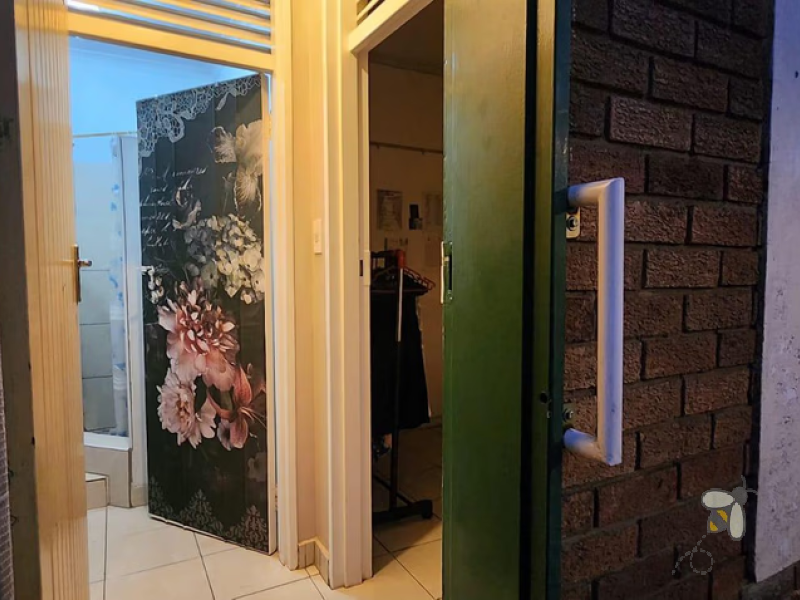 Kriel house for sale, 4 bedroom house Kriel, home with flatlet Kriel, property with pool Kriel, inverter system home