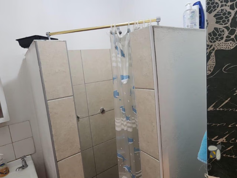 Kriel house for sale, 4 bedroom house Kriel, home with flatlet Kriel, property with pool Kriel, inverter system home