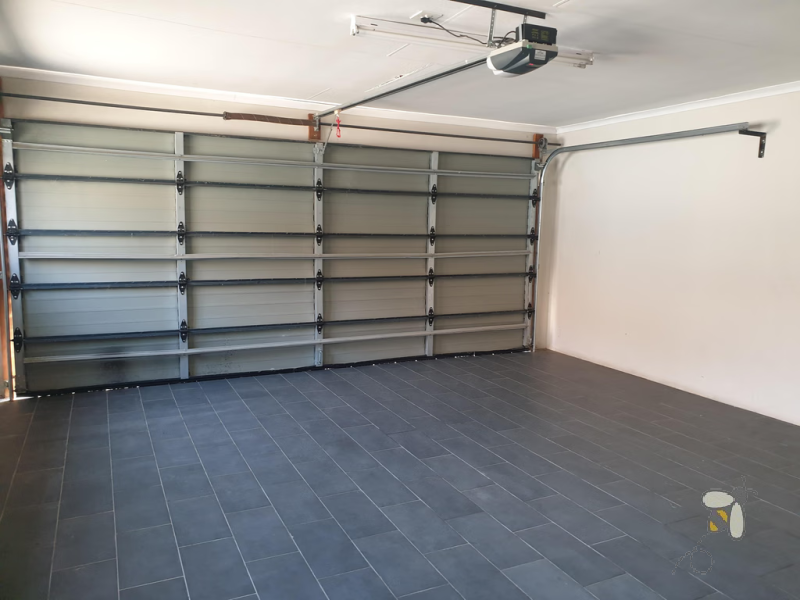 Standerton Central, Townhouse, For Sale, 3 Bedroom, Quiet Cul-de-sac, Secure, Private Garden, Built-in Braai, Standerton Property