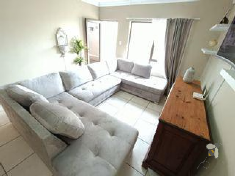 Secunda unit for sale, 2 bedroom unit, pet friendly property, sectional title, modern unit, low levy, Secunda