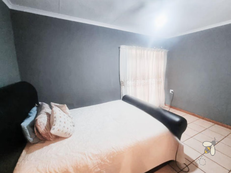 Secunda townhouse for sale, 2 bedroom unit, garage and carport, well-managed complex, close to schools, breakfast nook, low rates