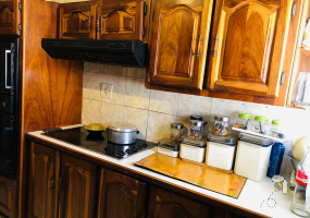 Embalenhle house for sale, Secunda property, 3 bedroom house, secure home, prime location, spacious yard, safe parking