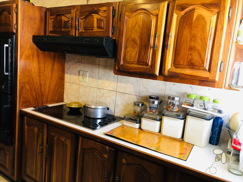 Embalenhle house for sale, Secunda property, 3 bedroom house, secure home, prime location, spacious yard, safe parking