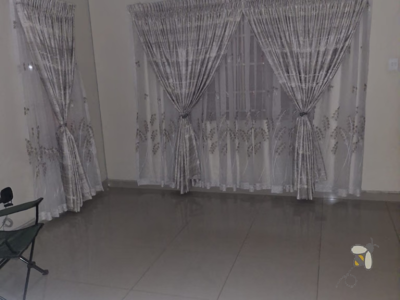 Sky City house for sale, Alberton property, modern 3 bedroom home, newly built, pet-friendly, Wendy house, prepaid electricity