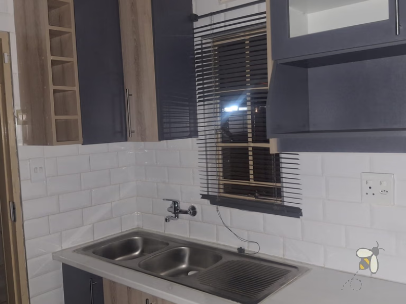 Sky City house for sale, Alberton property, modern 3 bedroom home, newly built, pet-friendly, Wendy house, prepaid electricity