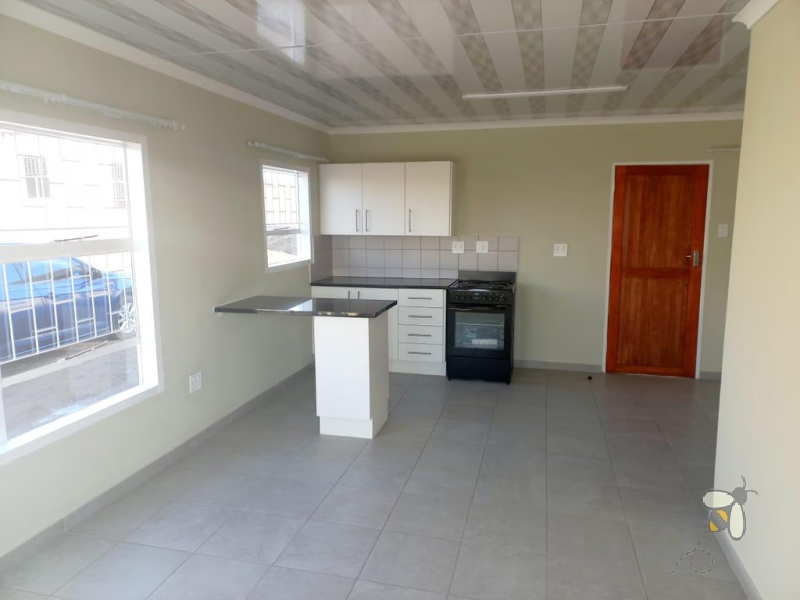 Secunda new development, freestanding house for sale, 3 bedroom home, no levies, yard to extend, first-time buyer, affordable home