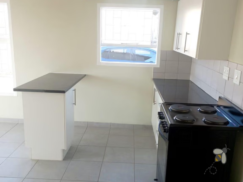 Secunda new development, freestanding house for sale, 3 bedroom home, no levies, yard to extend, first-time buyer, affordable home