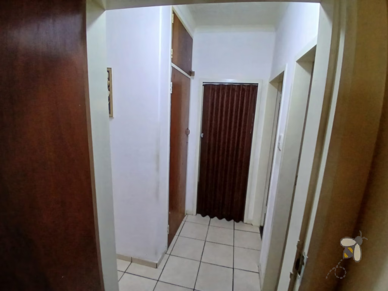 Sasolburg Ext 12, family home for sale, 4 bedroom house, flatlet potential, large yard, investment opportunity, spacious living