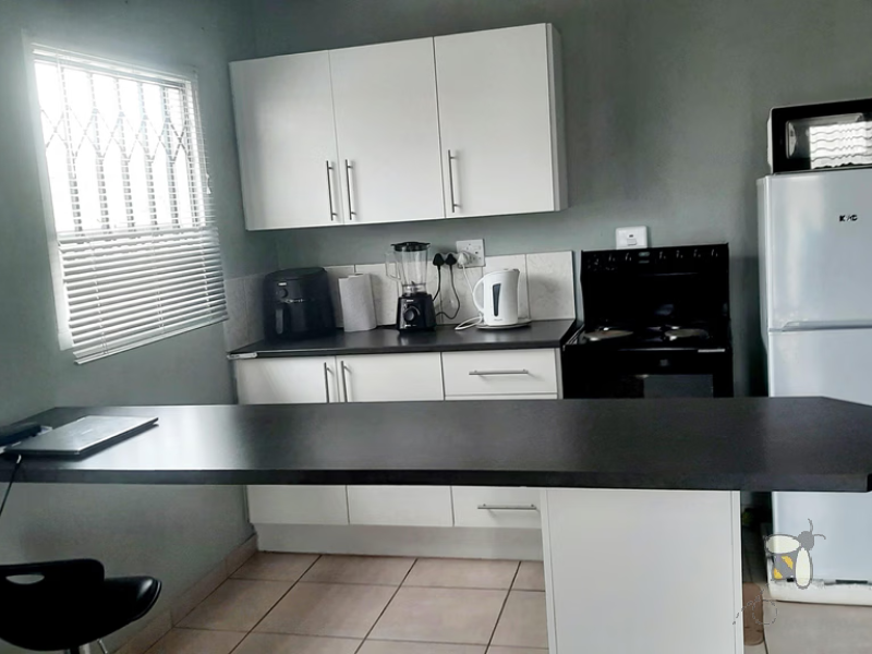 Secunda, house for sale, 3 bedroom home, cozy, modern kitchen, open plan, built-in cupboards, affordable