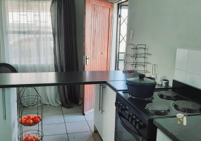 Secunda, house for sale, 3 bedroom home, cozy, modern kitchen, open plan, built-in cupboards, affordable