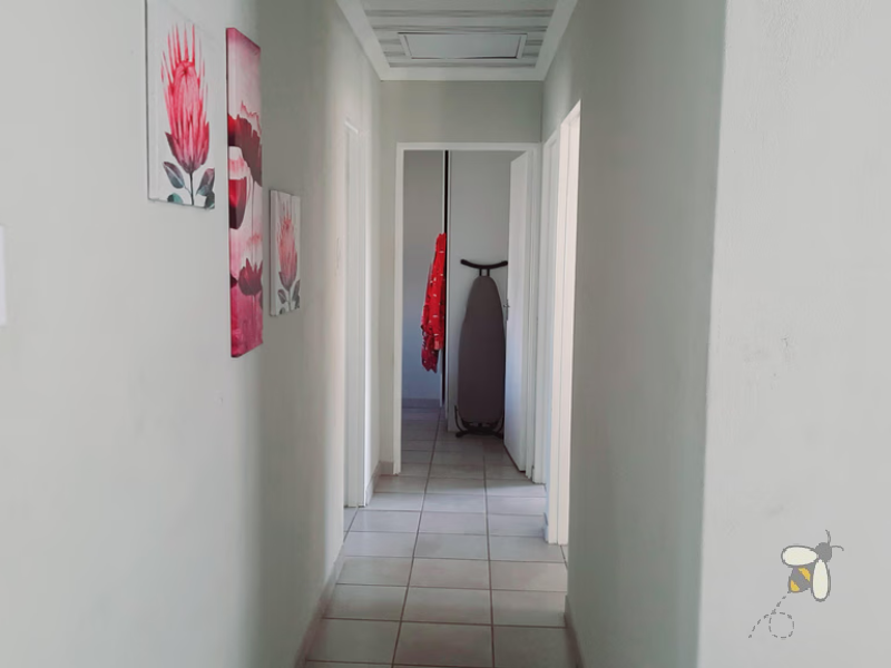 Secunda, house for sale, 3 bedroom home, cozy, modern kitchen, open plan, built-in cupboards, affordable