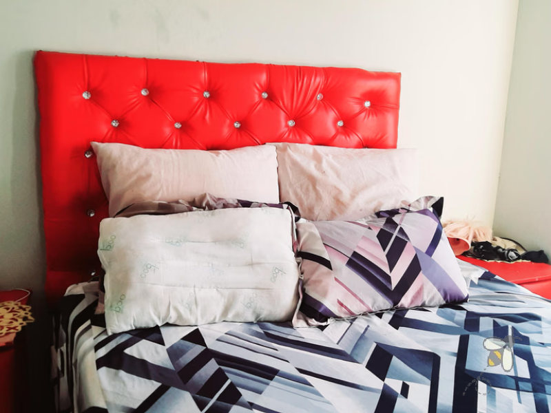 Secunda, house for sale, 3 bedroom home, cozy, modern kitchen, open plan, built-in cupboards, affordable