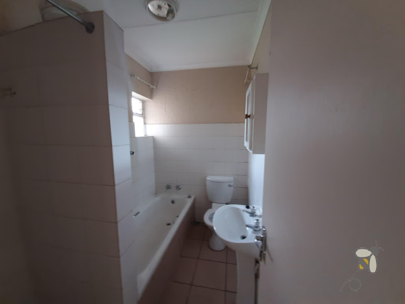 Secunda, townhouse for sale, affordable 2 bedroom, lock-up garage, beautiful kitchen, open plan, first-time buyer, investment