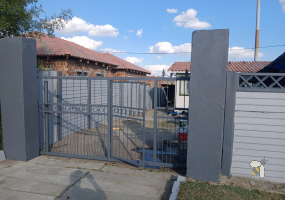 Embalenhle Ext 5, 3 bedroom house, fixer-upper, renovation potential, investor opportunity, outside rooms, rental income, large erf, DIY
