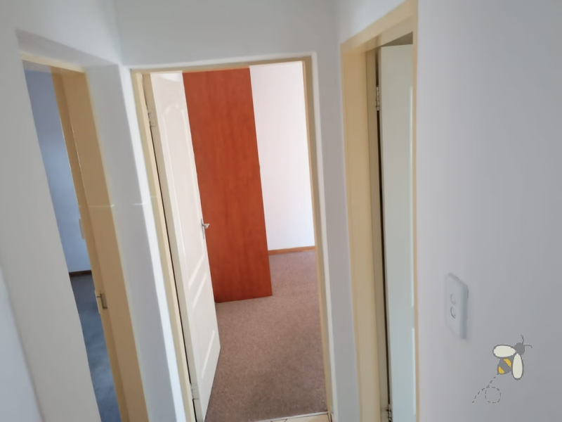 Ground floor flat, 2 bedroom apartment, classy, spacious, open-plan, cherry wood kitchen, Trellis security, easy access, retirees, investors