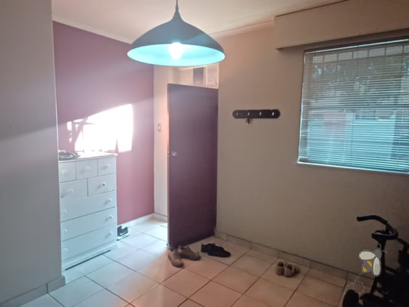 Secunda ground floor unit for sale, 2 bedroom unit, R699000 property, private courtyard, covered parking, secure complex, first-time buyer, investor, close to amenities.