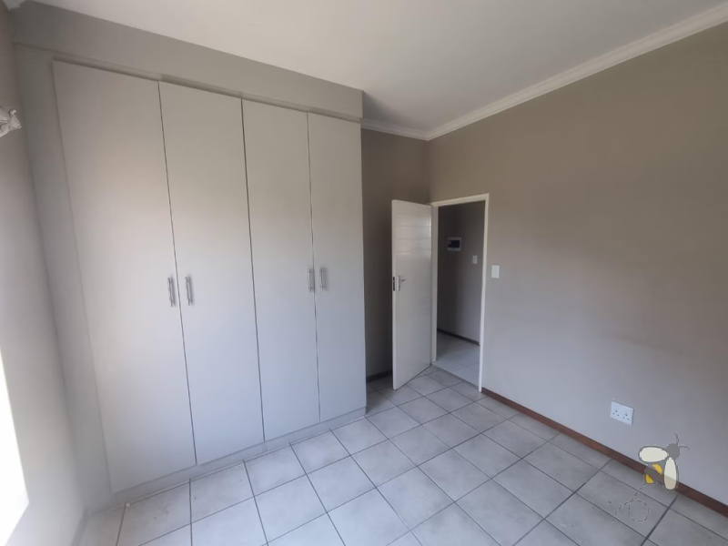 Secunda 3 bedroom house for sale, R699000 property, sole mandate, pet friendly, private yard, gas stove, loadshedding solution, gated estate, face brick, low rates.