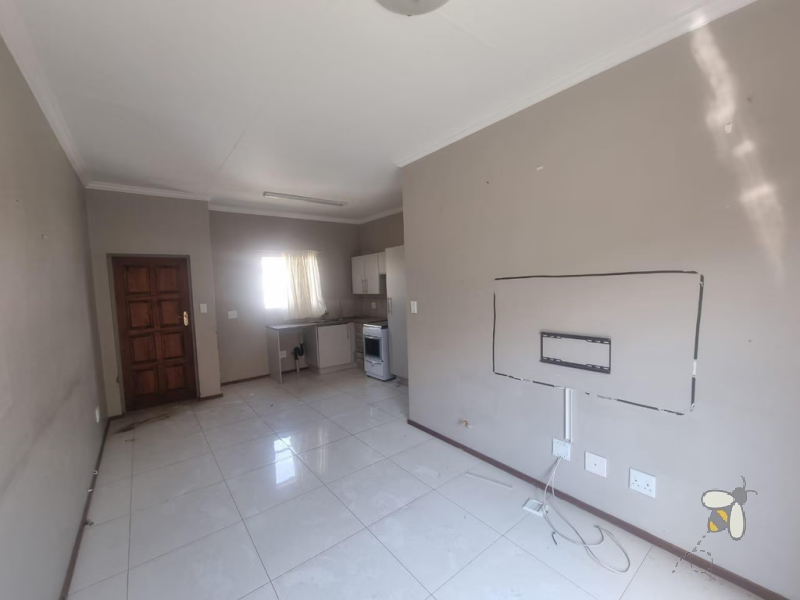 Secunda 3 bedroom house for sale, R699000 property, sole mandate, pet friendly, private yard, gas stove, loadshedding solution, gated estate, face brick, low rates.