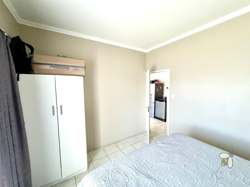 Trichardt simplex for sale, Terra Nova, 3 bedroom unit, R695000 property, fully tiled, gas stove, gas heater, low levies, carport, patio braai area, easy maintenance.