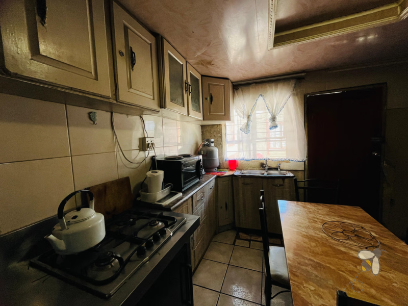 Embalenhle, Secunda, For Sale, fixer upper, investment property, renovation, affordable house, income generating, 3 bedroom