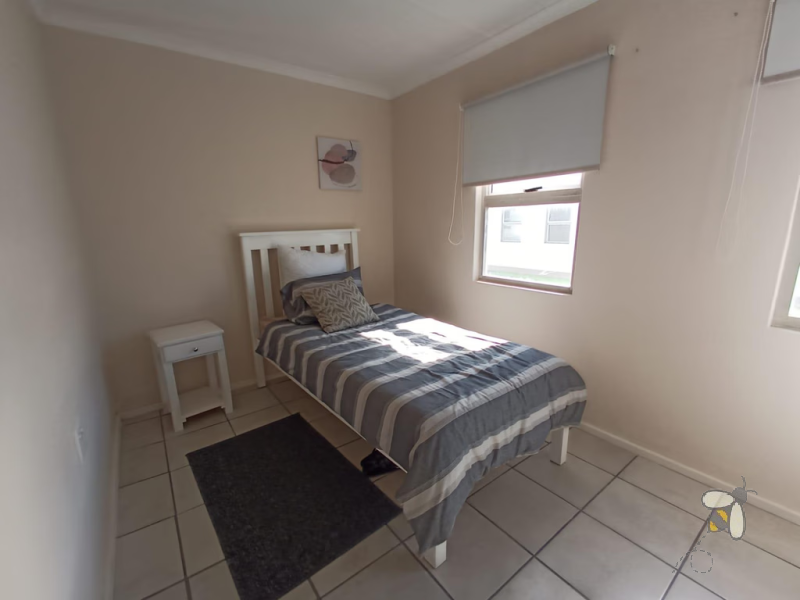 2 bedroom apartment, new development, first-time buyer, FLISP subsidy, government housing, Mossel Bay Ext 13, no transfer fees