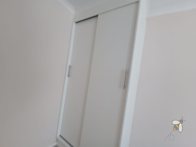 2 bedroom apartment, new development, first-time buyer, FLISP subsidy, government housing, Mossel Bay Ext 13, no transfer fees