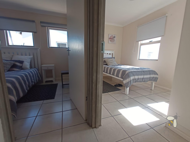 2 bedroom apartment, new development, first-time buyer, FLISP subsidy, government housing, Mossel Bay Ext 13, no transfer fees