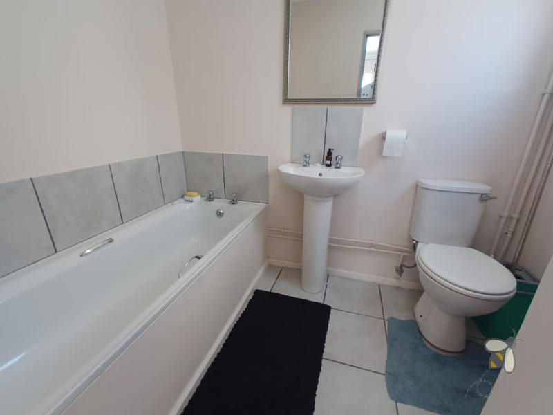 2 bedroom apartment, new development, first-time buyer, FLISP subsidy, government housing, Mossel Bay Ext 13, no transfer fees