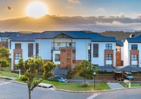 Ballito Hills, Ballito, 3 Bedroom Apartment, Lifestyle Estate, Ballito Junction, Investment, Pet-Friendly, KwaZulu-Natal, King Shaka Airport