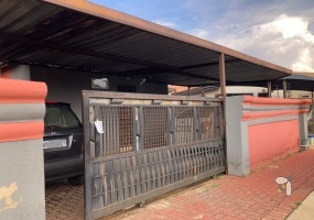 Windmill Park, Boksburg, Family Home, 3 Bedroom, En-suite, Secure, For Sale, House, Near Schools, East Rand