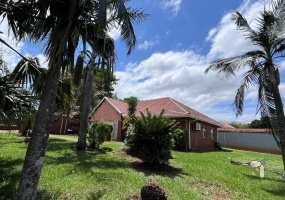 Grantham Park, Empangeni, KwaZulu-Natal, 3 bedroom house, Flatlet, rental income, aircon, modern finishes, R1565000, propertyhive