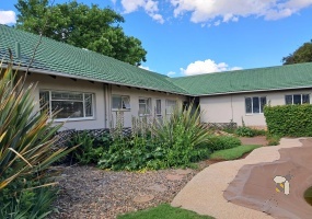 Fichardtpark, Family Home, Four Bedroom, Lapa, Swimming Pool, Borehole, Water Tanks, Spacious, R2099000