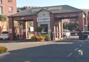 Pretoria, Montana Tuine, 2 bedroom apartment, security estate, first-time buyer, investment, balcony, pool, R840000, propertyhive