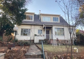 Johannesburg, 5 Bedroom House, Double Storey, Flatlet, Investment, Family Home, Security Features, Splash Pool, Double Garage