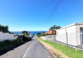 Margate, 3 Bedroom Apartment, Coastal Living, Private Garden, Wheelchair Friendly, Security Complex, En-suite, Retiree Home