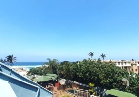 Margate, 2 Bedroom Apartment, Sea View, Dumela Resort, Pet Friendly, Holiday Letting, Investment, Furnished, Lucien Beach
