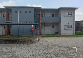 Rynfield, Benoni, apartment for sale, security complex, first-time buyer, investment, East Rand Mall, R650,000