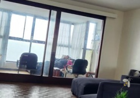 South Beach, Durban, Apartment, Flat, For Sale, 3 Bedroom, R920,000, Beach, Investment