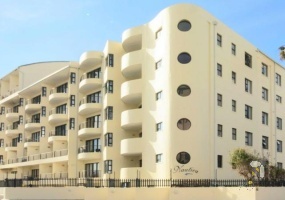 Strand, Apartment, For Sale, Property, R 1 275 000, 1 Bedroom, Sea View, Air B&B