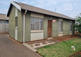 Sky City, Alberton, Starter Home, 3 Bedroom, Investment, For Sale, Propertyhive, Royal Schools