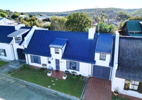 Stilbaai, House, For Sale, Property, R 3 595 000, 4 Bedroom, Coastal Living, Entertainer