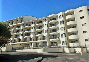 Studio Apartment, Airbnb, Beach View, Mountain View, Short Term Rental, Investment, Coastal Property.