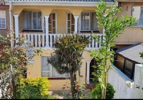 Lenham, Phoenix, duplex for sale, semi-detached home, 4 bedroom, family home, R795 000