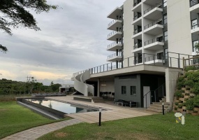 Ballito Bay, Ballito, For Sale, 2 Bedroom Unit, Imbali Ridge, Sea View, Secure Complex