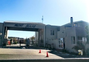 Gordons Bay, For Sale, 1 Bedroom Apartment, Beginner, First Floor, Balcony, Secure