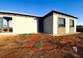 Bendor, Polokwane, For Sale, 3 Bedroom Home, Modern, Bendor Meadows, Brand New, Family