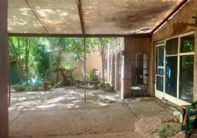 Polokwane, For Sale, Lifestyle Property, Multiple Homes, Rental Income, Large Family, 10 Bedrooms