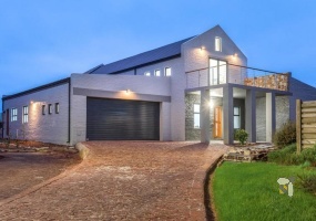 Stilbaai wes, 3 bedroom house, newly built, ocean view, double garage, western cape, garden route, propertyhive.