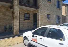 Gordons Bay, Apartment for sale, 2 Bedroom, Ground Floor, Property, Real Estate, Western Cape, Investment